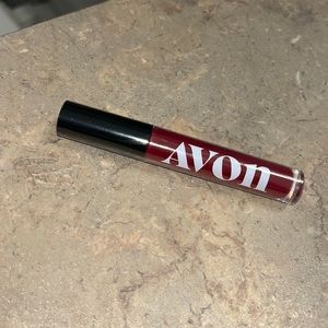 AVON lipstick
